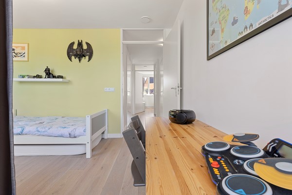 Medium property photo - Lisdodde 58, 5931 TG Tegelen